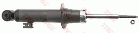AMORTIZOR TRW JGS1060S - Compatibil cu MITSUBISHI