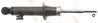 AMORTIZOR TRW JGS1060S - Compatibil cu MITSUBISHI