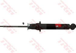 Amortizor TRW JGS1068S