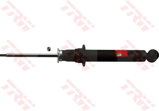 AMORTIZOR TRW JGS1068S - Compatibil cu BMW