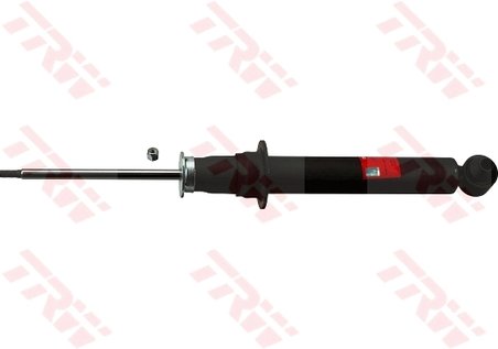 AMORTIZOR TRW JGS1068S - Compatibil cu BMW