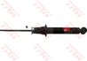 AMORTIZOR TRW JGS1068S - Compatibil cu BMW