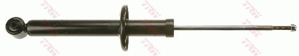 AMORTIZOR TRW JGS130S - Compatibil cu VW