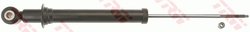 AMORTIZOR TRW JGS132S - Compatibil cu OPEL, VAUXHALL