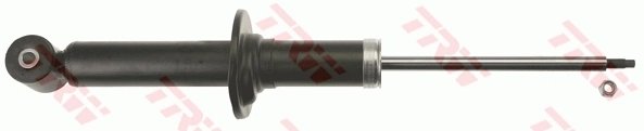 Amortizor TRW JGS140S