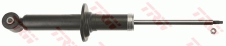 Amortizor TRW JGS140S