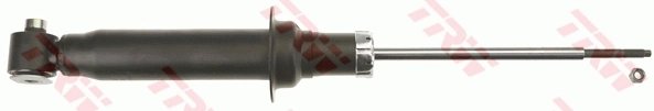 Amortizor TRW JGS205S