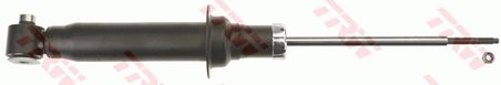 Amortizor TRW JGS205S