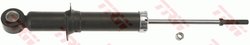 Amortizor TRW JGS254S