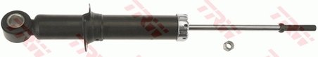 Amortizor TRW JGS254S