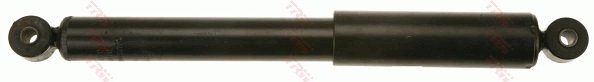 AMORTIZOR TRW JGT1004S - Compatibil cu CHEVROLET, DAEWOO
