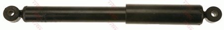 AMORTIZOR TRW JGT1004S - Compatibil cu CHEVROLET, DAEWOO