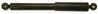 AMORTIZOR TRW JGT1004S - Compatibil cu CHEVROLET, DAEWOO