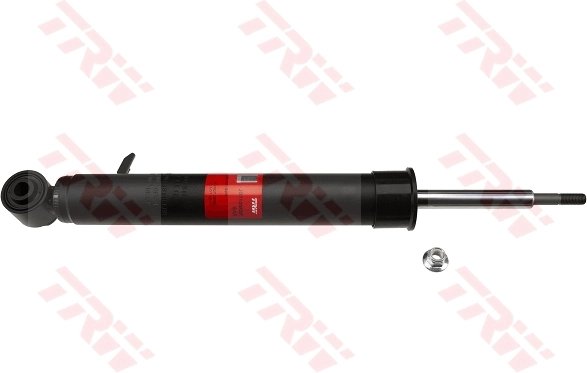 Amortizor TRW JGT1005SR