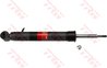 Amortizor TRW JGT1005SR