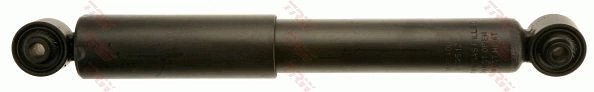 Amortizor TRW JGT1038S