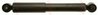 Amortizor TRW JGT1038S