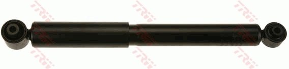 Amortizor TRW JGT1040S