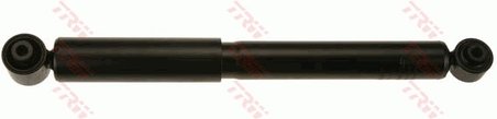 Amortizor TRW JGT1040S