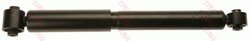 AMORTIZOR TRW JGT1042S - Compatibil cu NISSAN