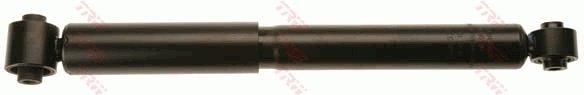 Amortizor TRW JGT1042S