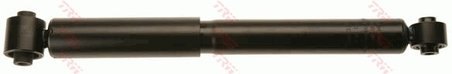 Amortizor TRW JGT1042S