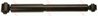 Amortizor TRW JGT1042S