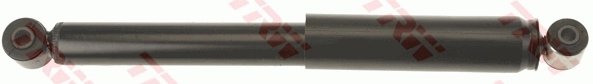 Amortizor TRW JGT1056S