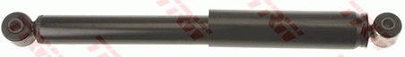 Amortizor TRW JGT1056S