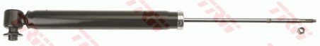 Amortizor TRW JGT1058S