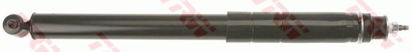Amortizor TRW JGT1062S