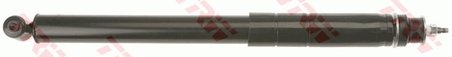 Amortizor TRW JGT1062S