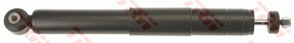 Amortizor TRW JGT1074S