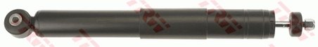 Amortizor TRW JGT1074S