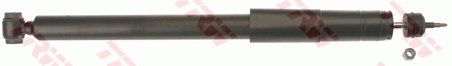Amortizor TRW JGT1076S