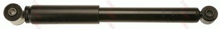 AMORTIZOR TRW JGT1092S - Compatibil cu NISSAN, OPEL, VAUXHALL