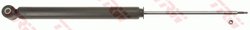 AMORTIZOR TRW JGT1106S - Compatibil cu FORD
