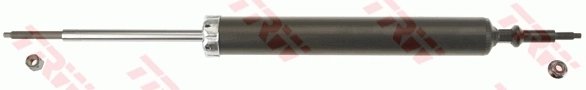 Amortizor TRW JGT1108S