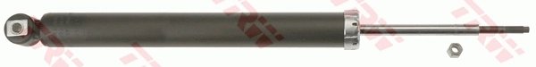 Amortizor TRW JGT1112S
