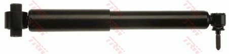 AMORTIZOR TRW JGT1114S - Compatibil cu RENAULT