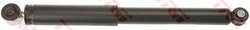 AMORTIZOR TRW JGT1138S - Compatibil cu MITSUBISHI