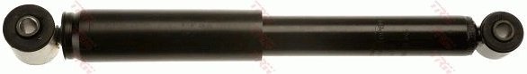 AMORTIZOR TRW JGT1150S - Compatibil cu NISSAN, OPEL, VAUXHALL
