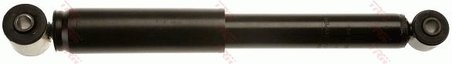 AMORTIZOR TRW JGT1150S - Compatibil cu NISSAN, OPEL, VAUXHALL