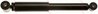 AMORTIZOR TRW JGT1150S - Compatibil cu NISSAN, OPEL, VAUXHALL