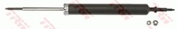 AMORTIZOR TRW JGT1168S - Compatibil cu BMW