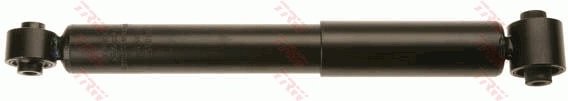AMORTIZOR TRW JGT1166S - Compatibil cu NISSAN