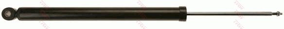 AMORTIZOR TRW JGT1206S - Compatibil cu FORD