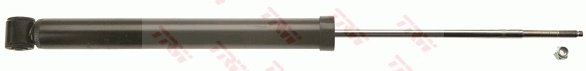 AMORTIZOR TRW JGT1270S - Compatibil cu HONDA