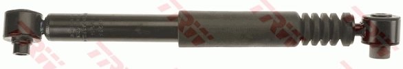 Amortizor TRW JGT216S
