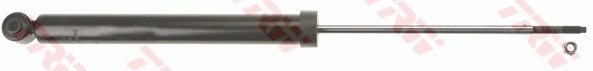 Amortizor TRW JGT231S
